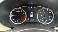 Nissan Micra 1.0 IG-T 92 Acenta 5dr CVT Petrol Hatchback